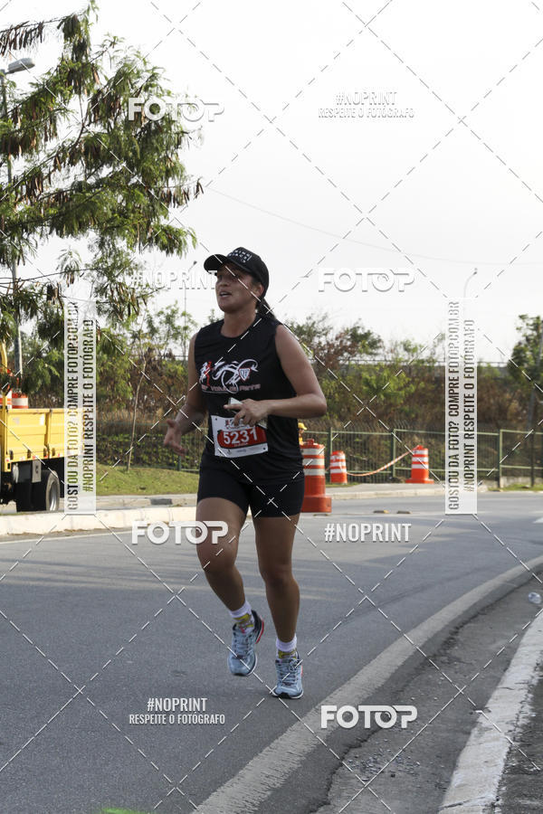 Buy your photos of the event89 Volta da Penha on Fotop