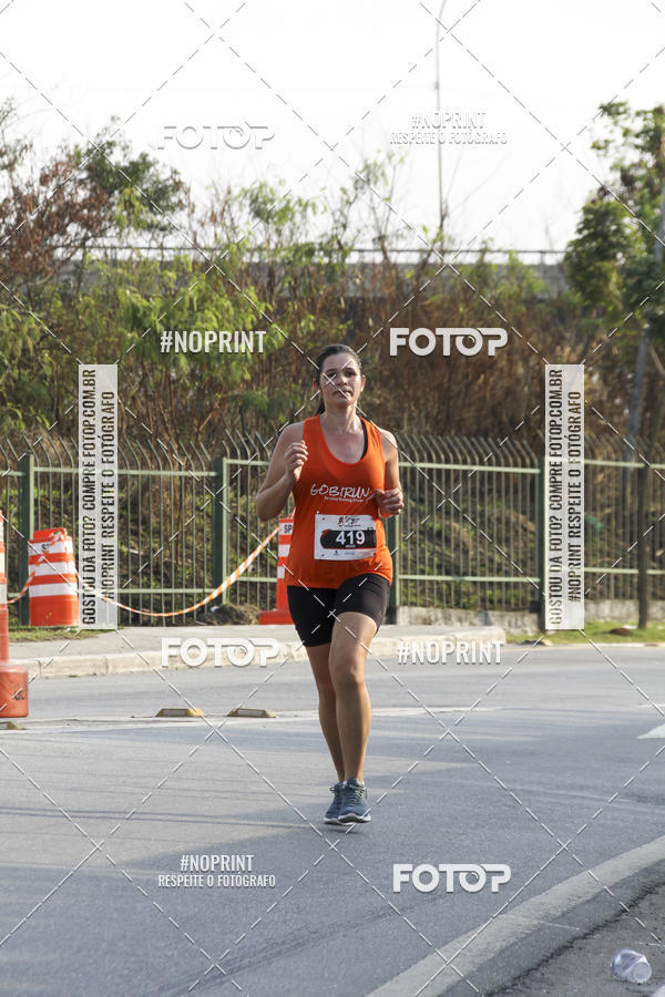 Buy your photos of the event89 Volta da Penha on Fotop