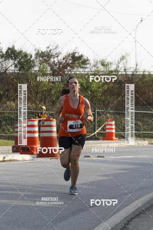Buy your photos of the event89 Volta da Penha on Fotop