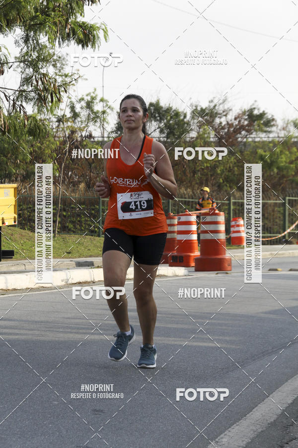 Buy your photos of the event89 Volta da Penha on Fotop