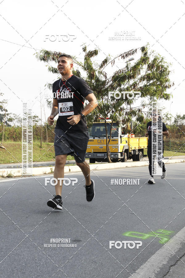 Buy your photos of the event89 Volta da Penha on Fotop
