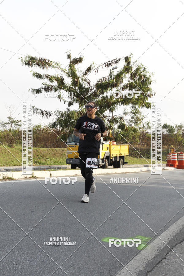 Buy your photos of the event89 Volta da Penha on Fotop