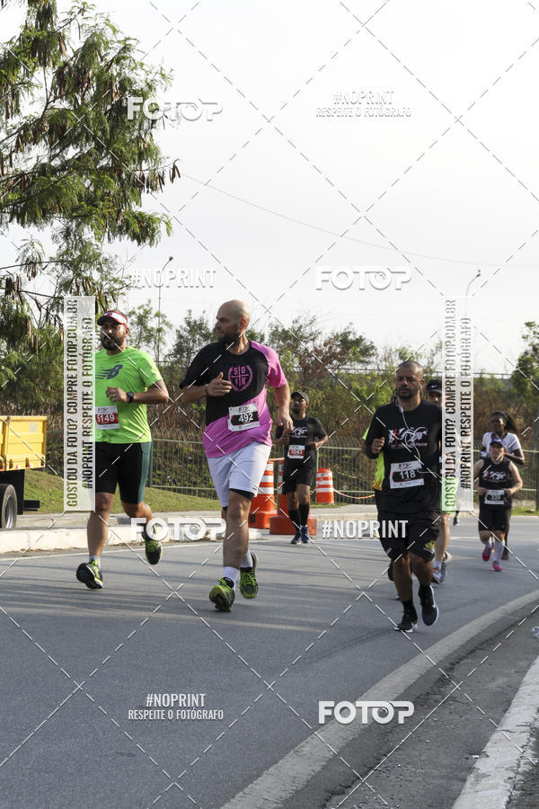 Buy your photos of the event89 Volta da Penha on Fotop