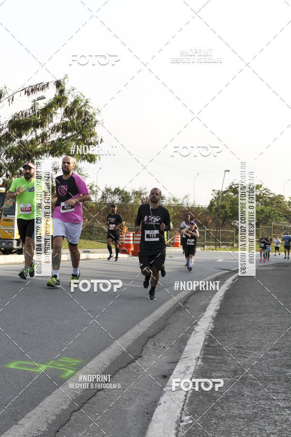 Buy your photos of the event89 Volta da Penha on Fotop