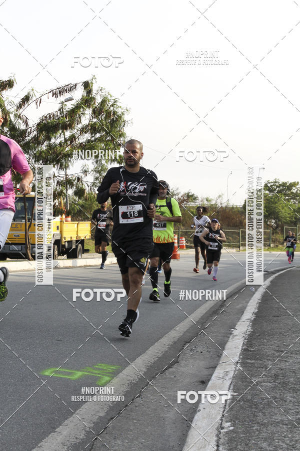 Buy your photos of the event89 Volta da Penha on Fotop
