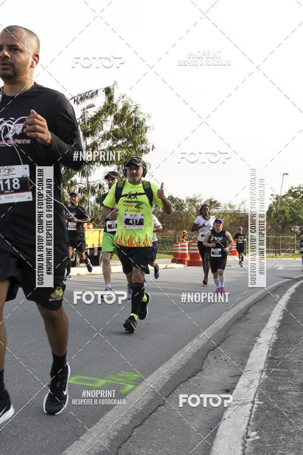 Buy your photos of the event89 Volta da Penha on Fotop