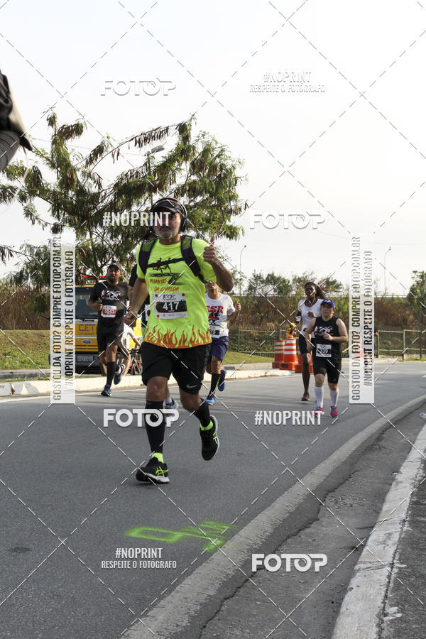 Buy your photos of the event89 Volta da Penha on Fotop