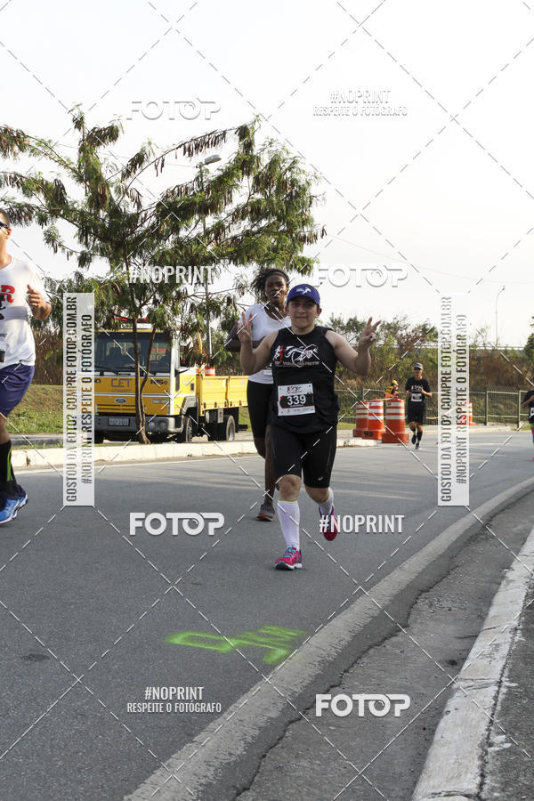 Buy your photos of the event89 Volta da Penha on Fotop
