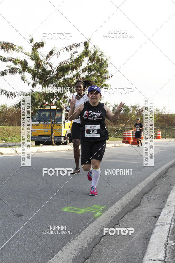 Buy your photos of the event89 Volta da Penha on Fotop