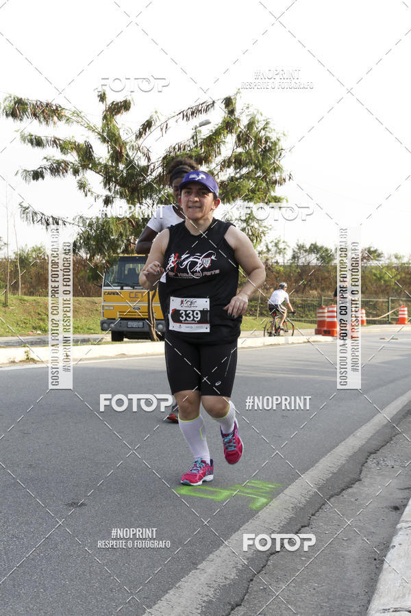 Buy your photos of the event89 Volta da Penha on Fotop