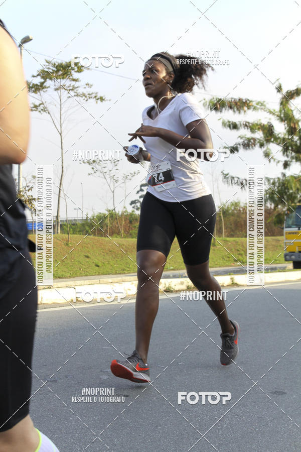 Buy your photos of the event89 Volta da Penha on Fotop