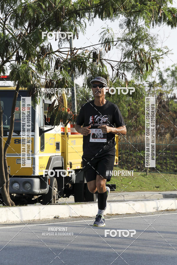 Buy your photos of the event89 Volta da Penha on Fotop