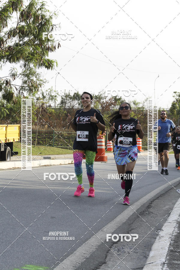Buy your photos of the event89 Volta da Penha on Fotop