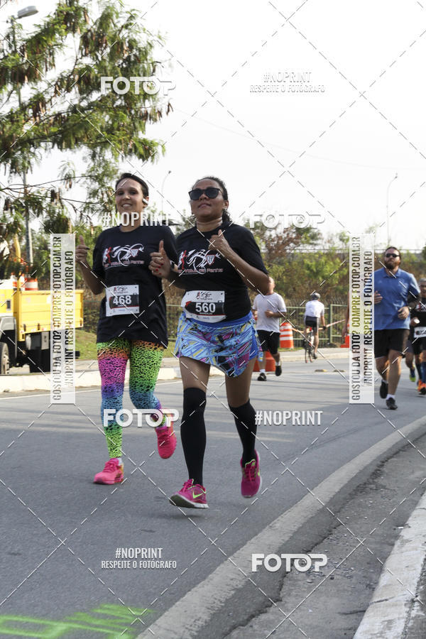 Buy your photos of the event89 Volta da Penha on Fotop