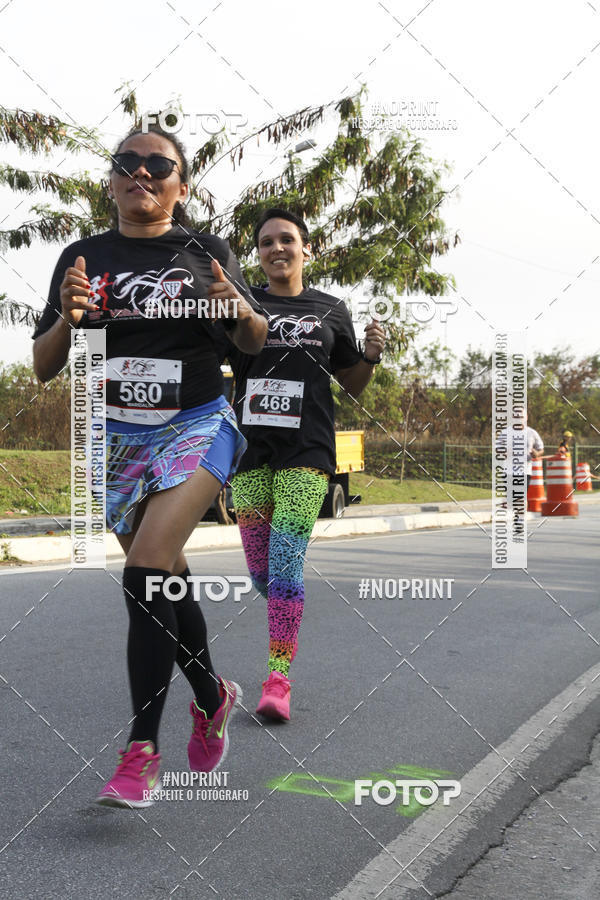 Buy your photos of the event89 Volta da Penha on Fotop