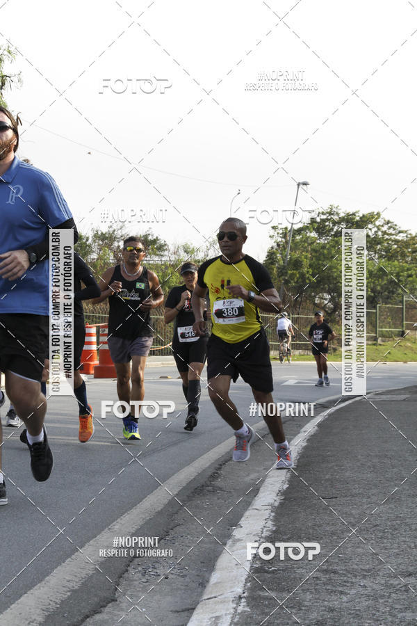 Buy your photos of the event89 Volta da Penha on Fotop