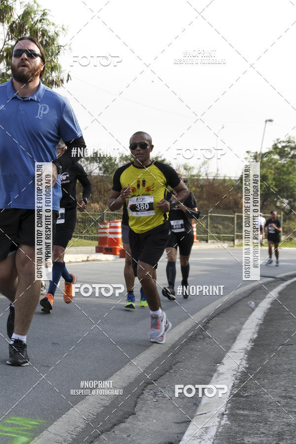 Buy your photos of the event89 Volta da Penha on Fotop