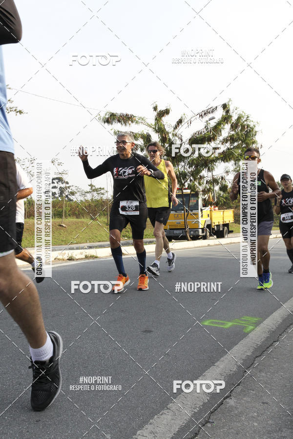 Buy your photos of the event89 Volta da Penha on Fotop