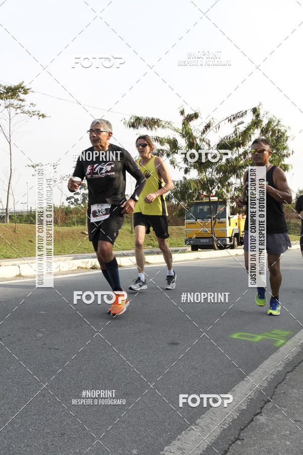 Buy your photos of the event89 Volta da Penha on Fotop