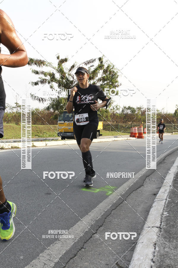 Buy your photos of the event89 Volta da Penha on Fotop