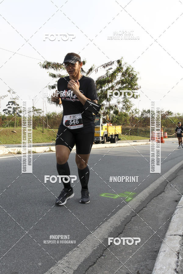 Buy your photos of the event89 Volta da Penha on Fotop
