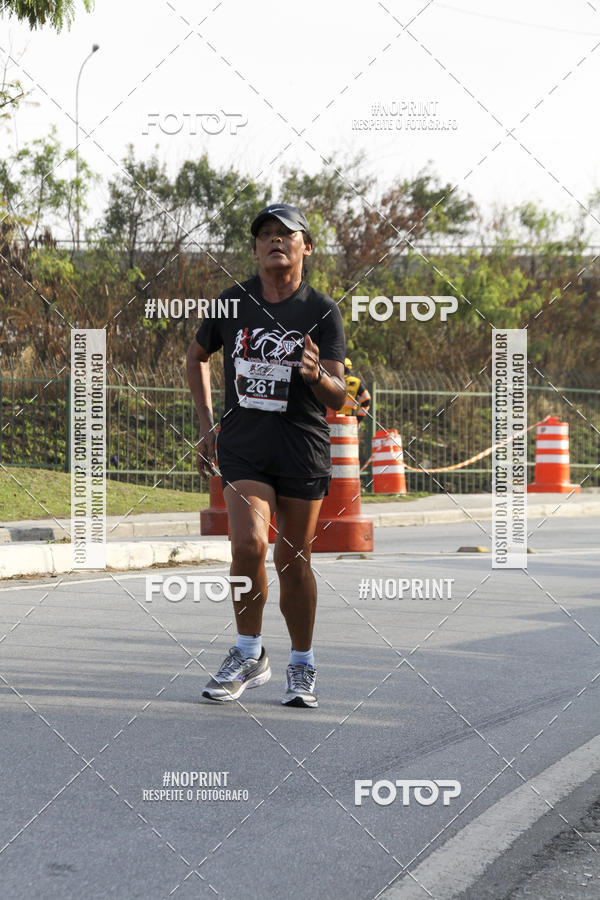 Buy your photos of the event89 Volta da Penha on Fotop