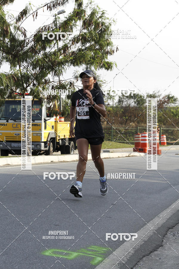 Buy your photos of the event89 Volta da Penha on Fotop