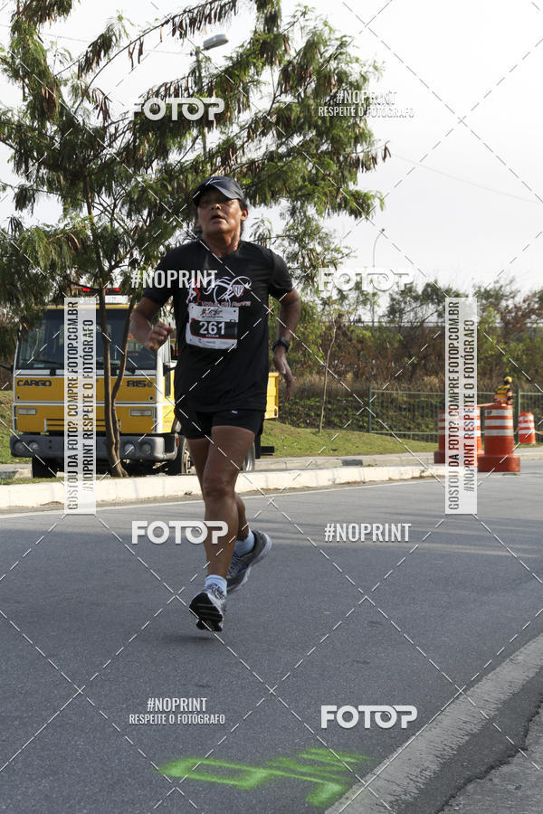 Buy your photos of the event89 Volta da Penha on Fotop