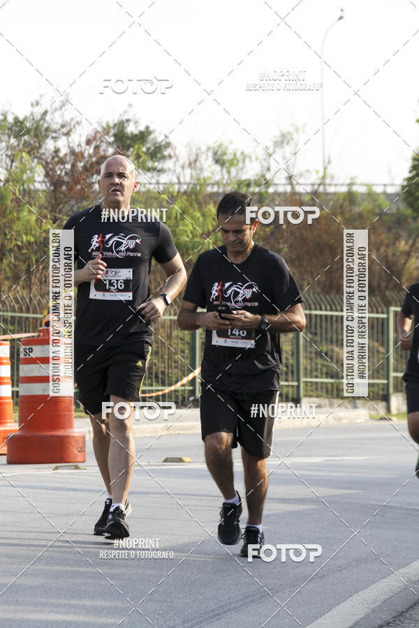 Buy your photos of the event89 Volta da Penha on Fotop