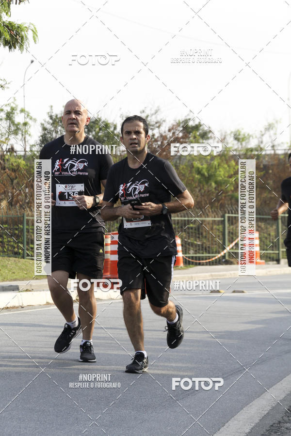 Buy your photos of the event89 Volta da Penha on Fotop