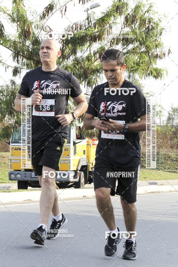 Buy your photos of the event89 Volta da Penha on Fotop