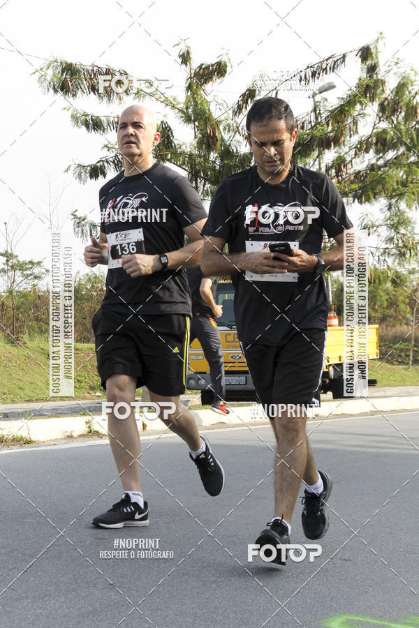 Buy your photos of the event89 Volta da Penha on Fotop