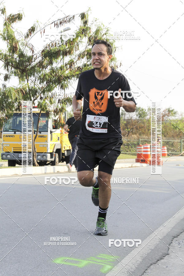 Buy your photos of the event89 Volta da Penha on Fotop