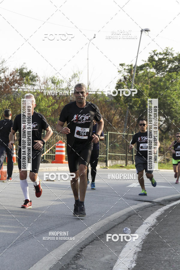 Buy your photos of the event89 Volta da Penha on Fotop