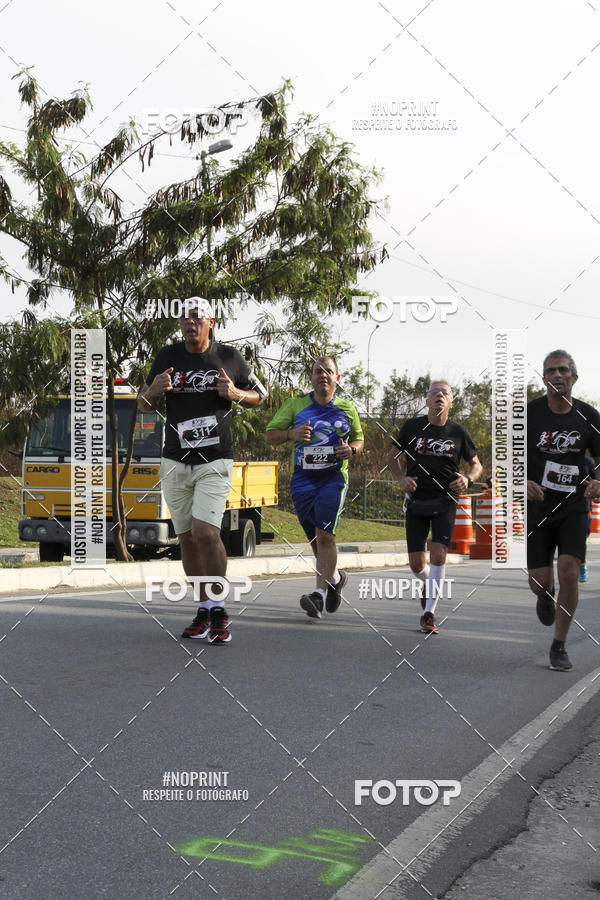 Buy your photos of the event89 Volta da Penha on Fotop