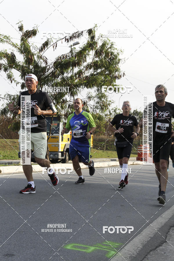 Buy your photos of the event89 Volta da Penha on Fotop
