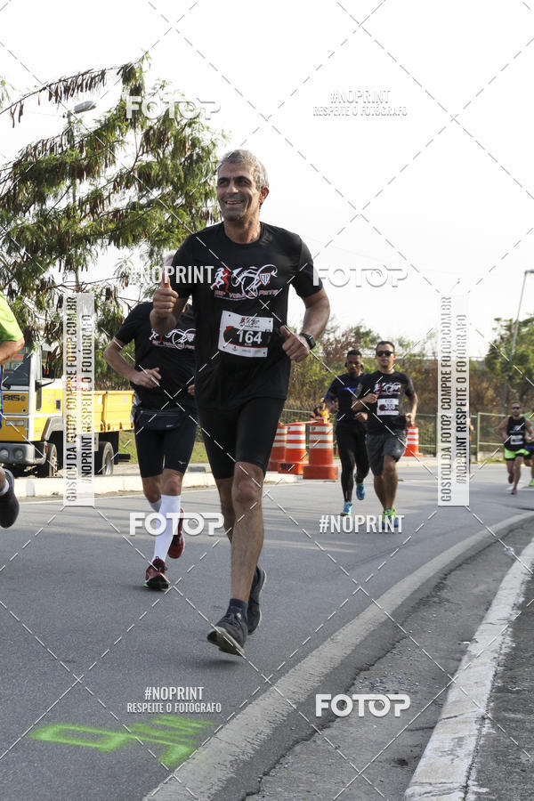 Buy your photos of the event89 Volta da Penha on Fotop