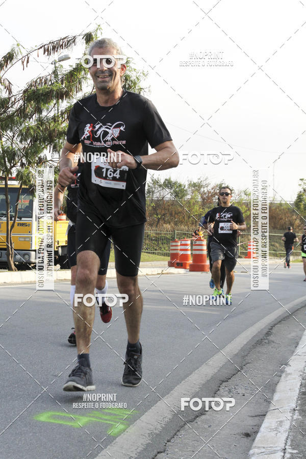 Buy your photos of the event89 Volta da Penha on Fotop