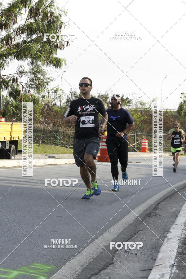 Buy your photos of the event89 Volta da Penha on Fotop