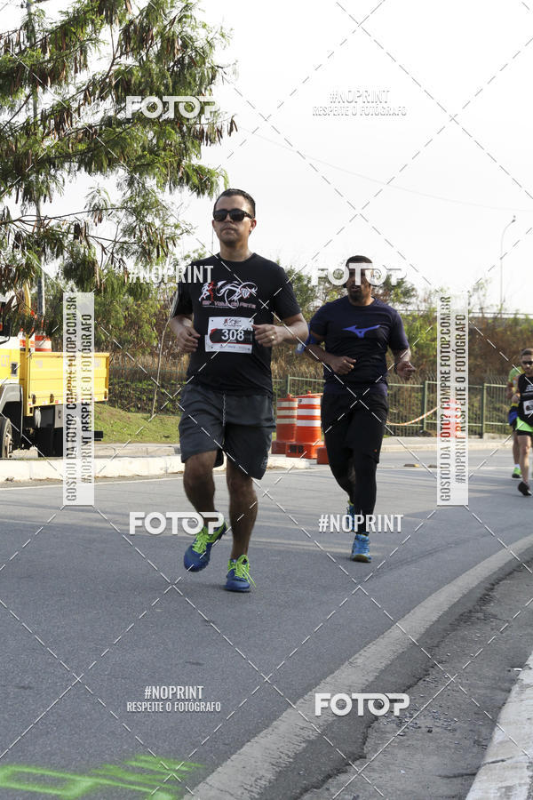 Buy your photos of the event89 Volta da Penha on Fotop