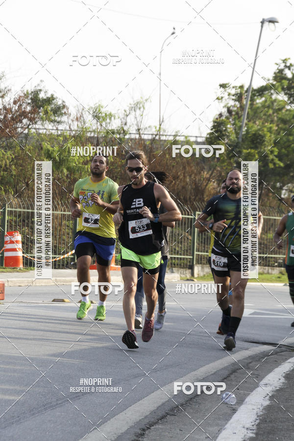 Buy your photos of the event89 Volta da Penha on Fotop