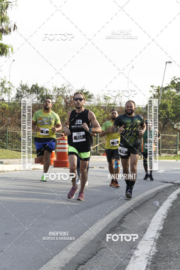 Buy your photos of the event89 Volta da Penha on Fotop