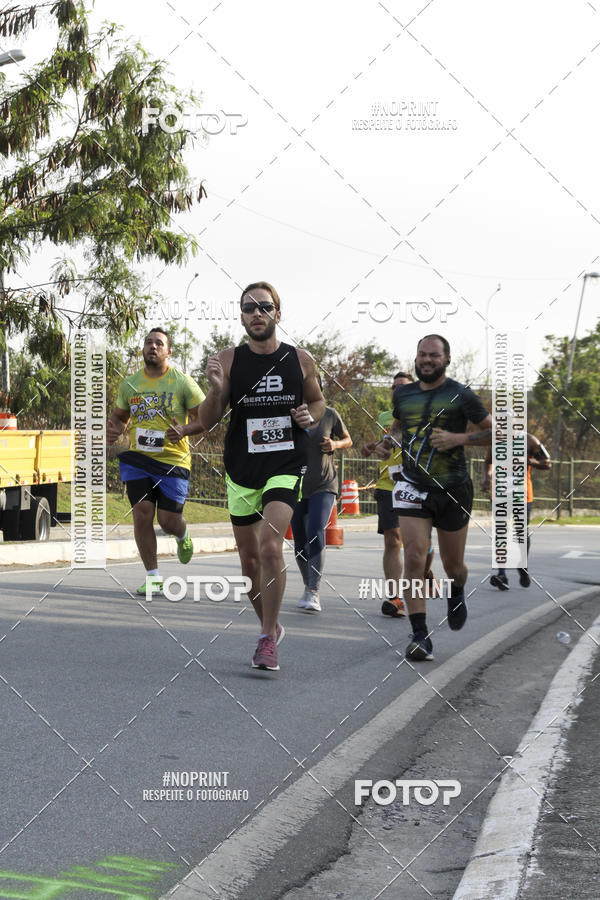 Buy your photos of the event89 Volta da Penha on Fotop