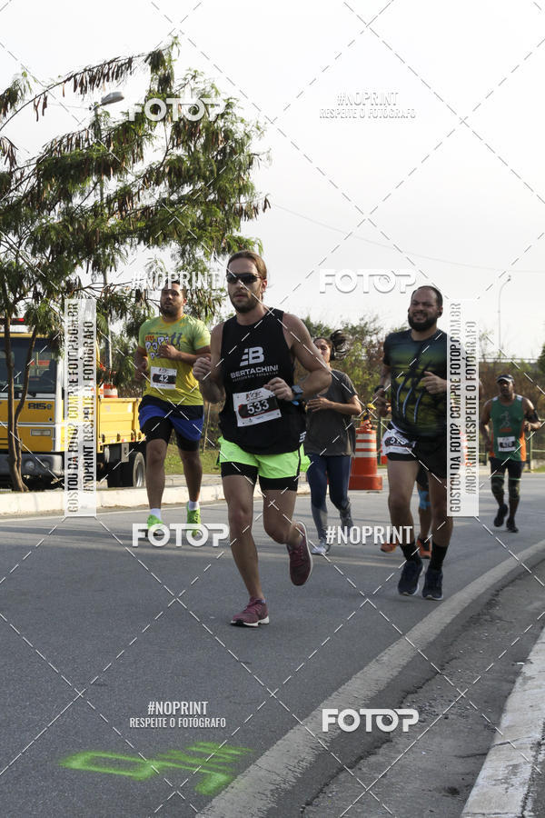 Buy your photos of the event89 Volta da Penha on Fotop
