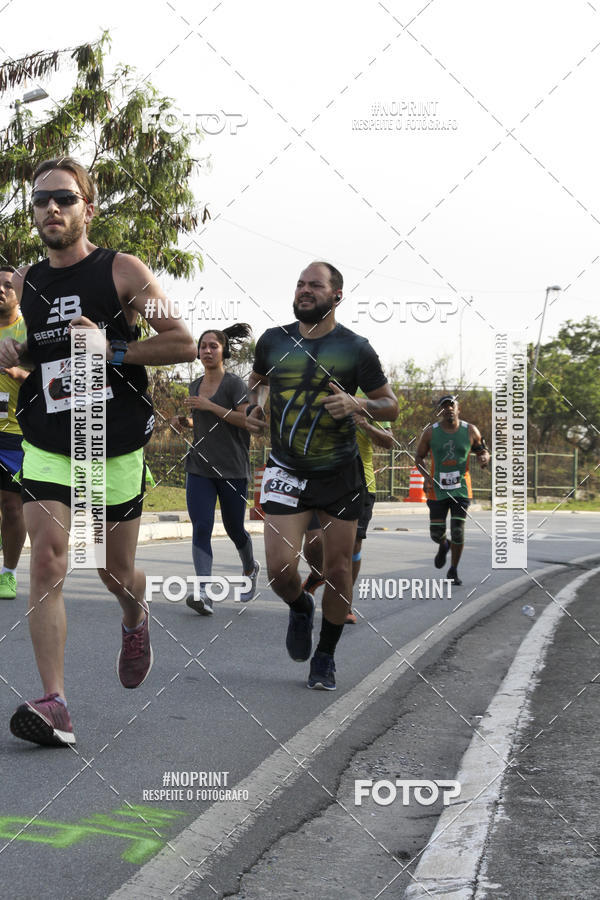 Buy your photos of the event89 Volta da Penha on Fotop
