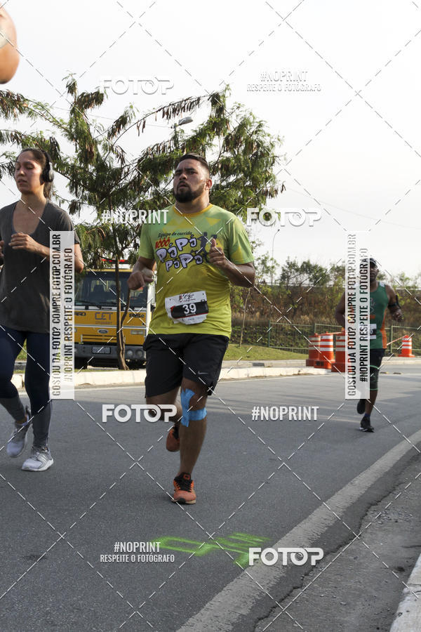 Buy your photos of the event89 Volta da Penha on Fotop