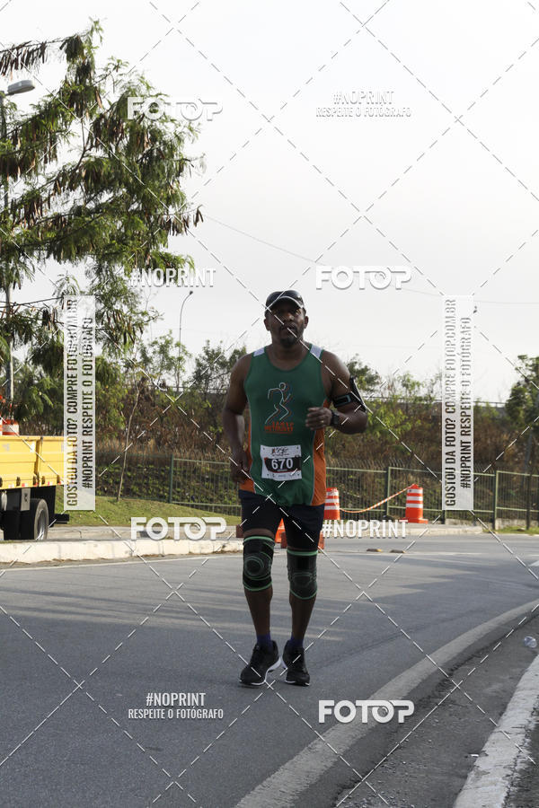 Buy your photos of the event89 Volta da Penha on Fotop