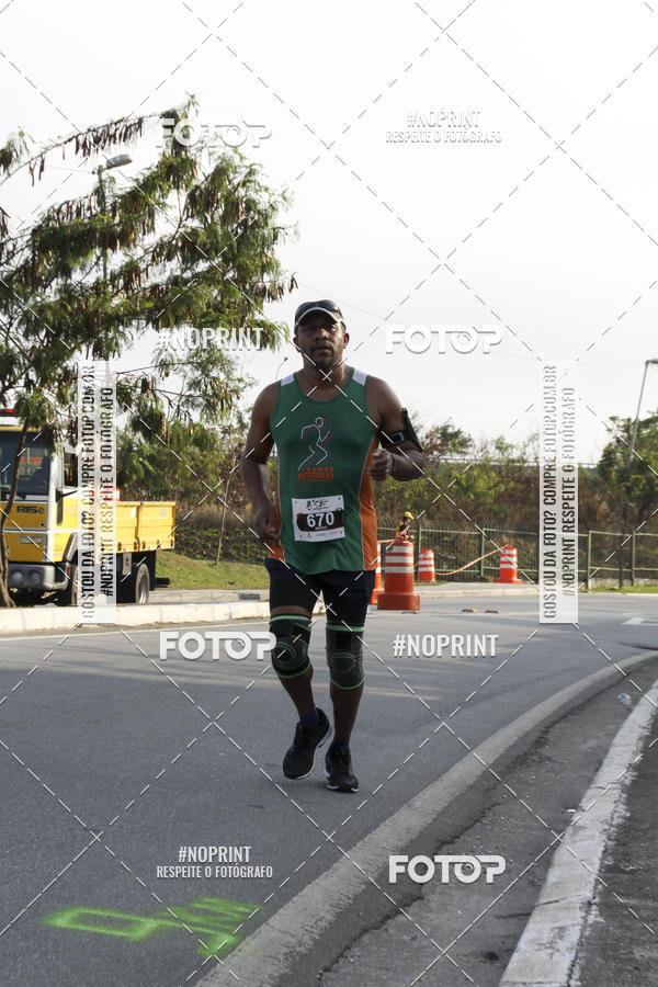 Buy your photos of the event89 Volta da Penha on Fotop