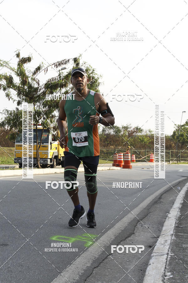 Buy your photos of the event89 Volta da Penha on Fotop