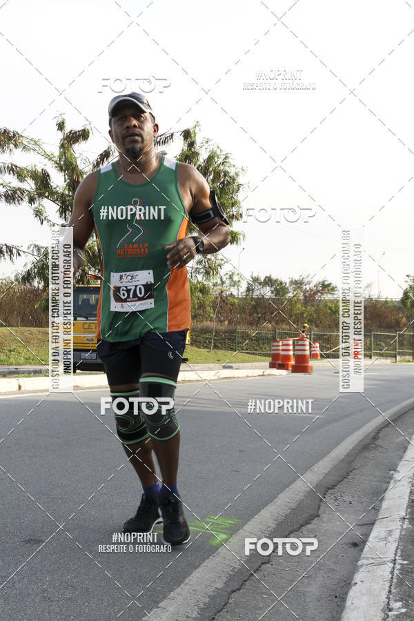 Buy your photos of the event89 Volta da Penha on Fotop